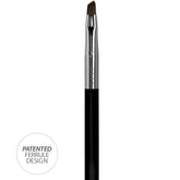 Pincel Chanfrado Para Delineado O111 - DayMakeUp